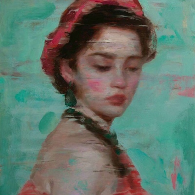 二次元兽设设计技巧福瑞交流群